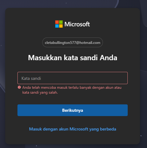 Optimasi Performa Website untuk Loading Lebih Cepat