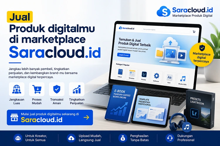 Promo Banner