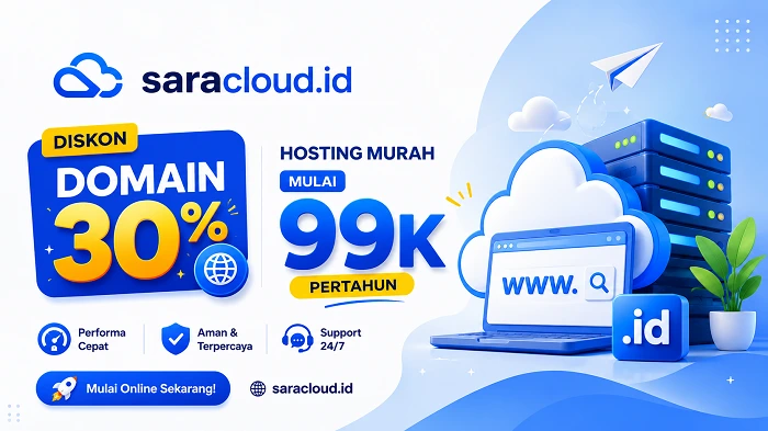 Promo Banner