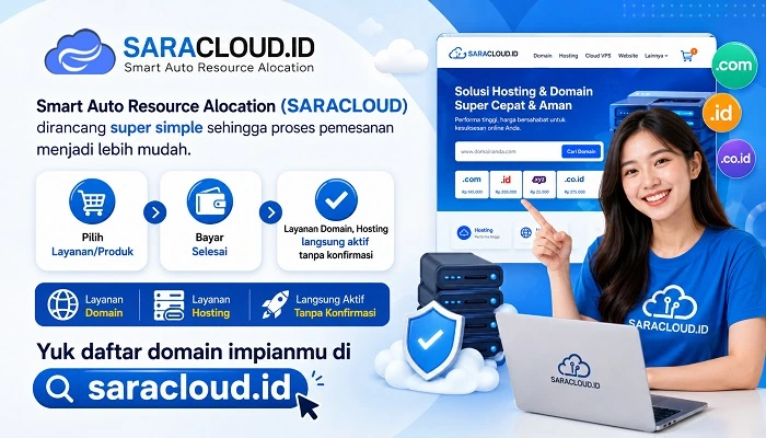 Promo Banner
