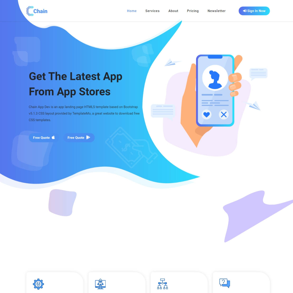 chainapp1