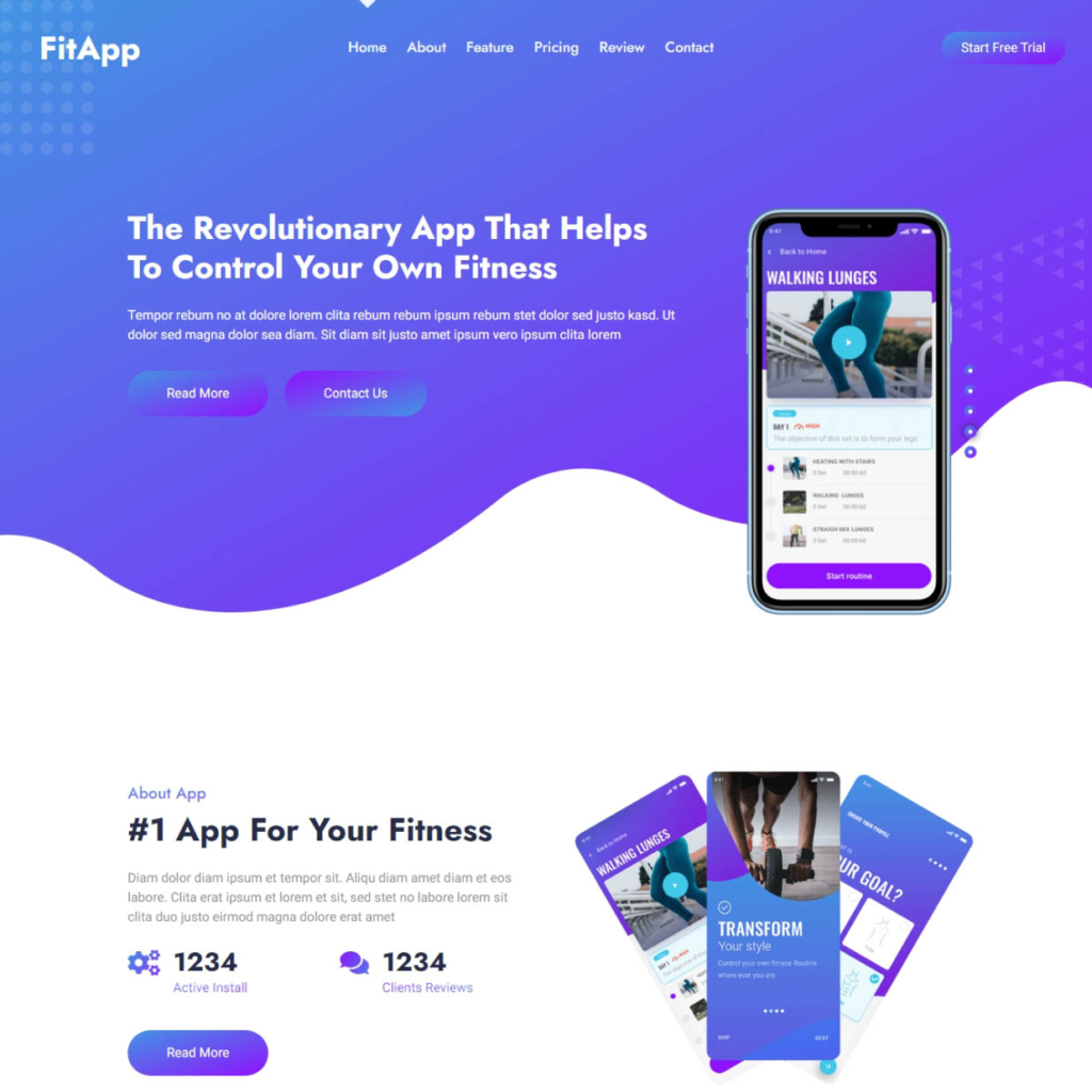 fitapp1