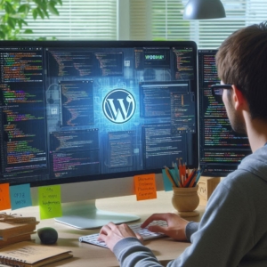 Cara Mengatur WP Memory Limit di WordPress (CyberPanel) 1 Cara Mengatur WP Memory Limit