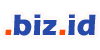 .biz