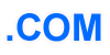 .com