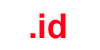 .id