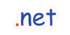.net